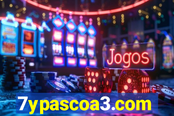 7ypascoa3.com