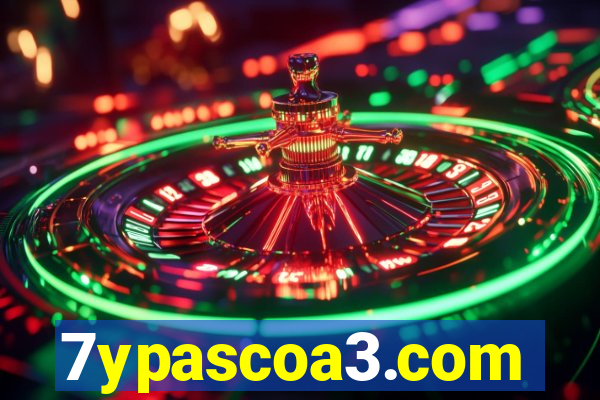7ypascoa3.com