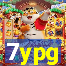 7ypg-vip.com