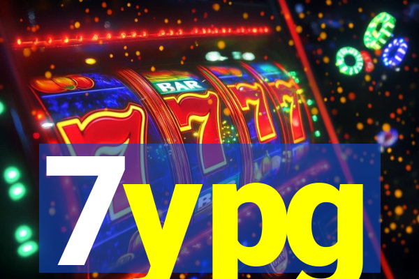 7ypg-vip.com