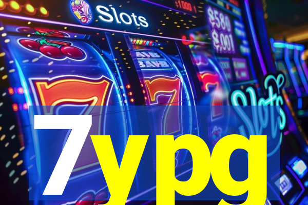 7ypg-vip.com