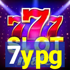 7ypg-vip.com