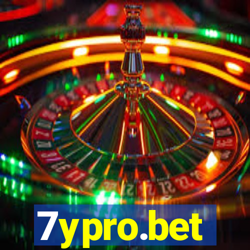 7ypro.bet
