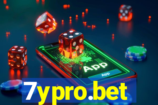 7ypro.bet