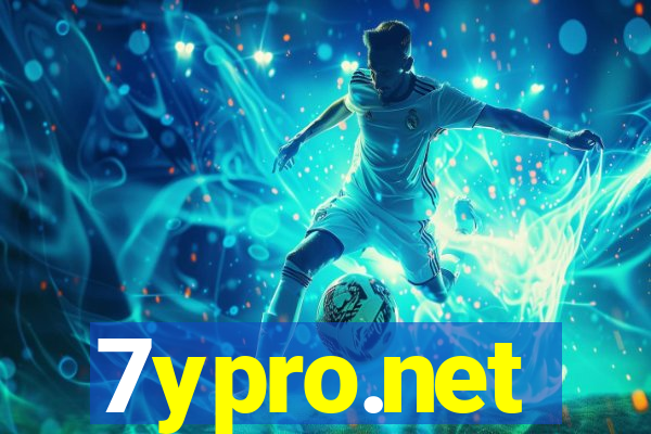 7ypro.net