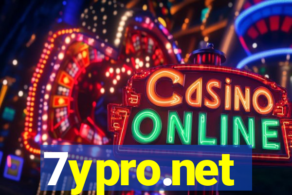 7ypro.net