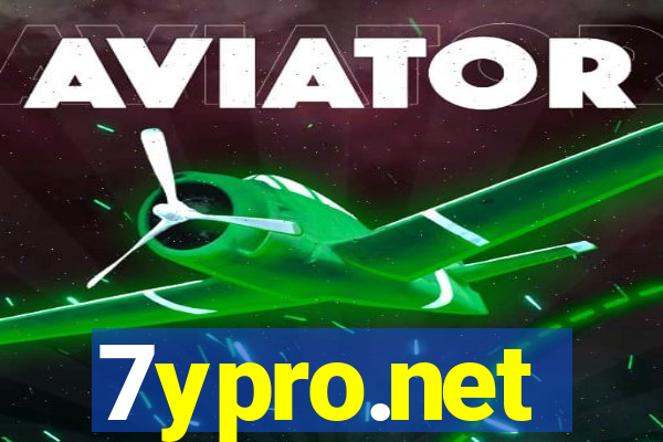 7ypro.net
