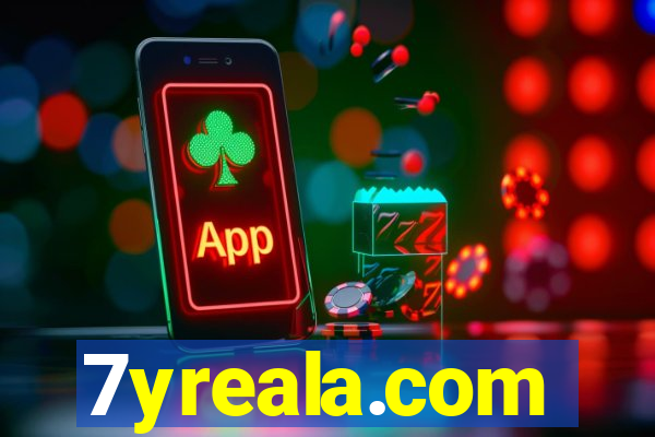 7yreala.com