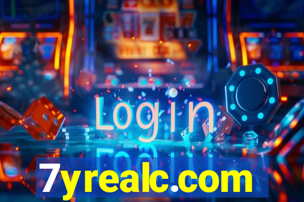 7yrealc.com