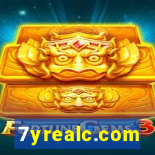 7yrealc.com