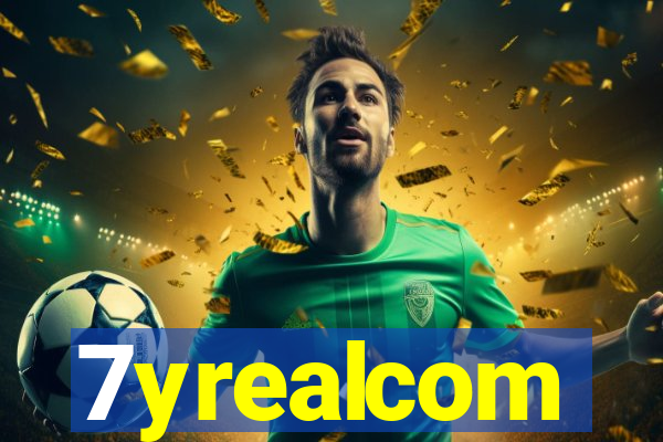 7yrealcom