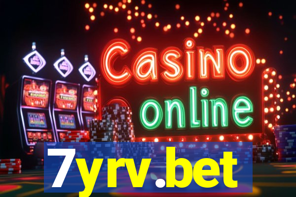 7yrv.bet