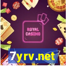7yrv.net