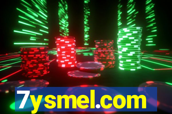 7ysmel.com