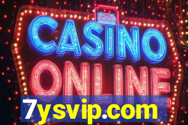 7ysvip.com