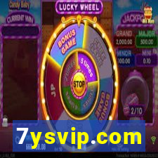 7ysvip.com