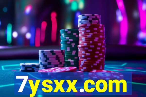 7ysxx.com