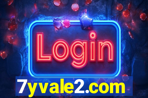 7yvale2.com