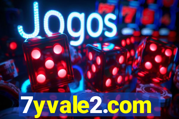 7yvale2.com