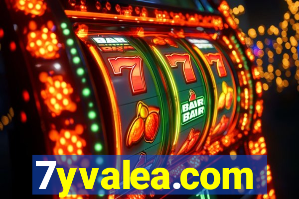 7yvalea.com