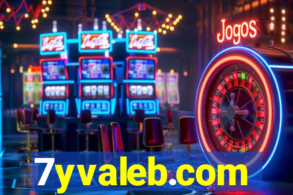 7yvaleb.com