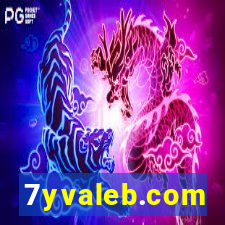 7yvaleb.com