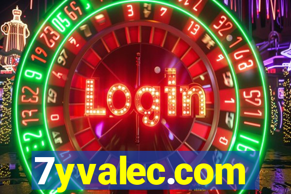 7yvalec.com