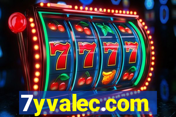 7yvalec.com