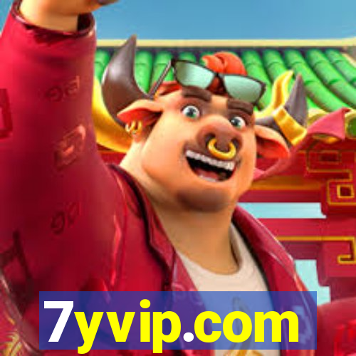 7yvip.com