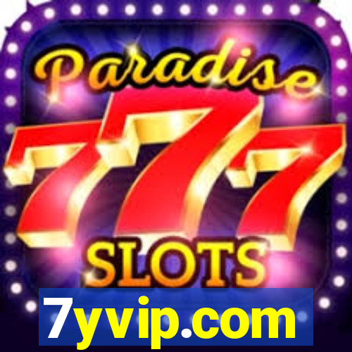 7yvip.com