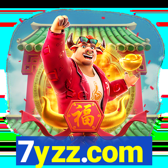7yzz.com
