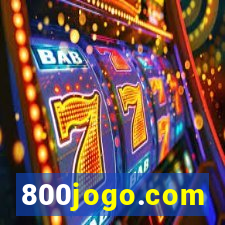 800jogo.com