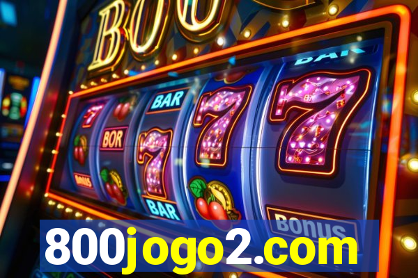 800jogo2.com