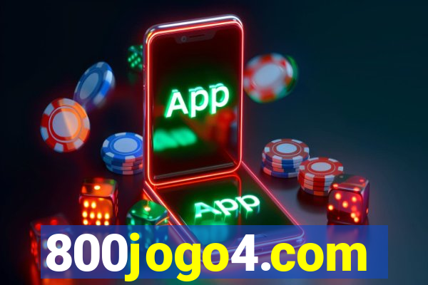 800jogo4.com