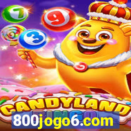800jogo6.com