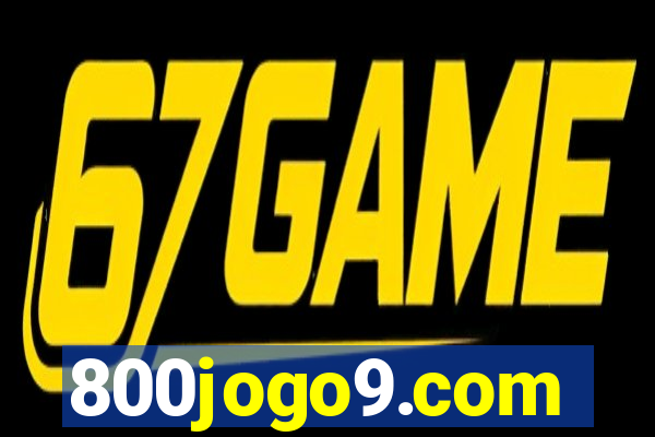 800jogo9.com