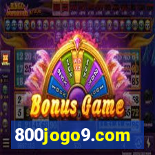 800jogo9.com