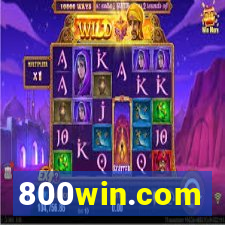 800win.com