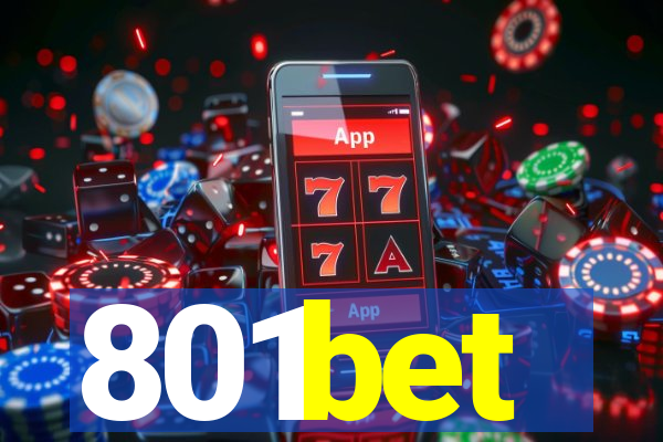 801bet
