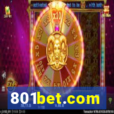 801bet.com