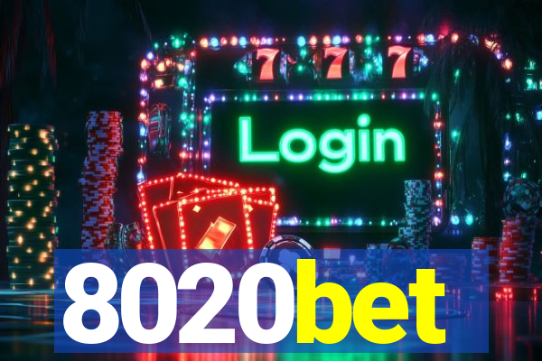 8020bet