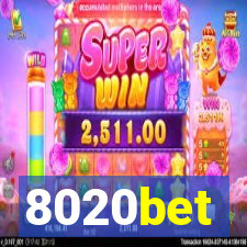 8020bet
