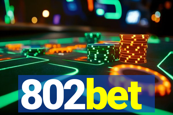 802bet