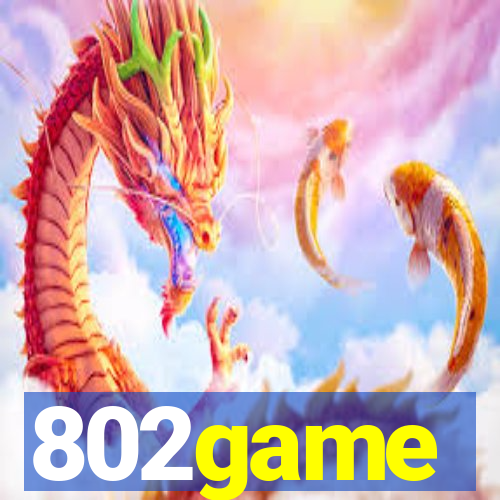 802game