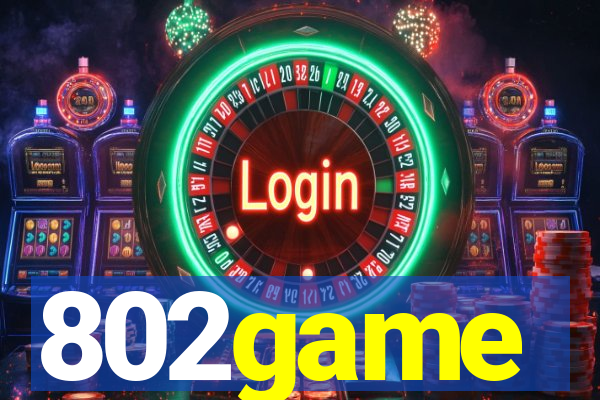 802game