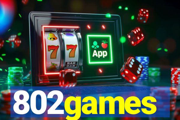 802games