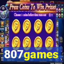 807games