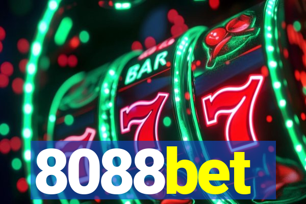 8088bet