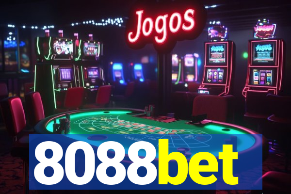 8088bet