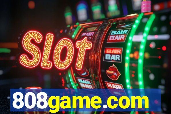 808game.com